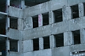 IMG_0031 (Resize)